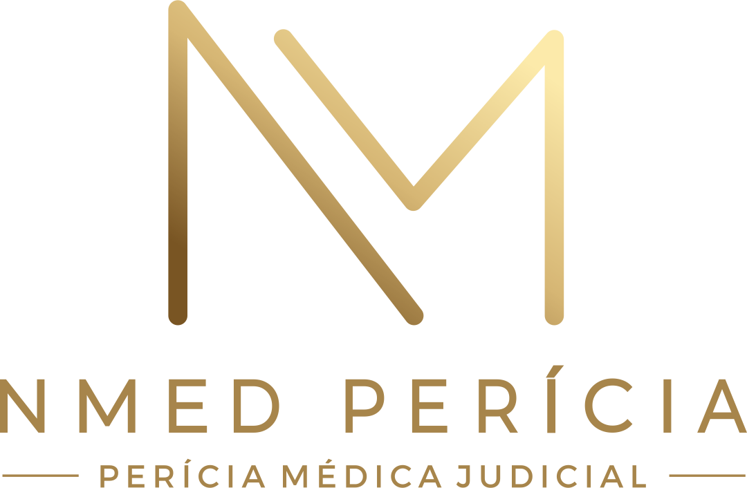 NSMed Consultoria